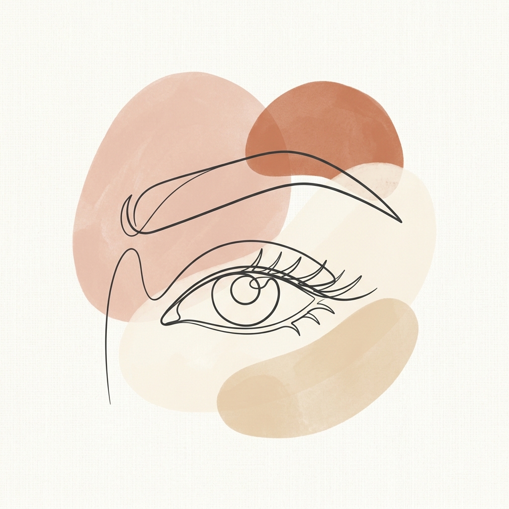 A Beautiful Frame for Every Face: Exploring Modern Brow Treatments