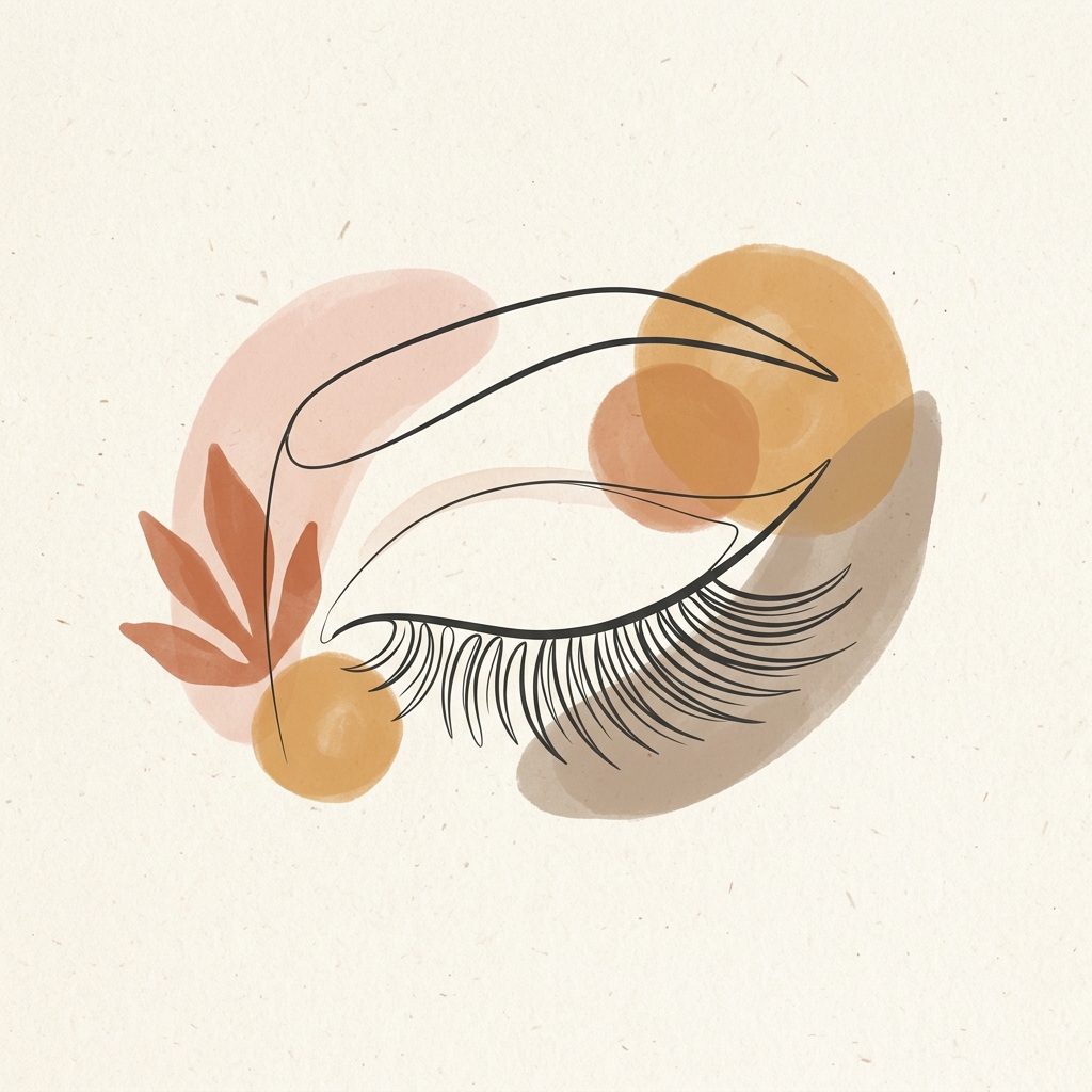Elevate Your Gaze: Discover the Art of Beautiful Lashes