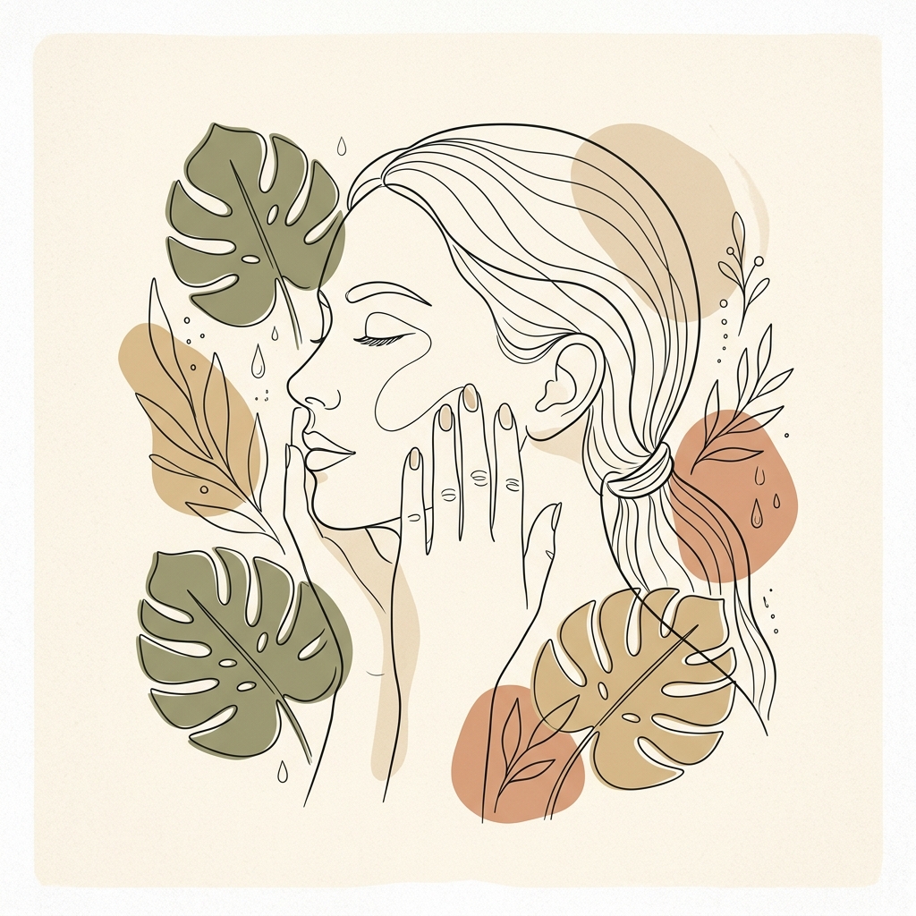 Facial Treatment Benefits
