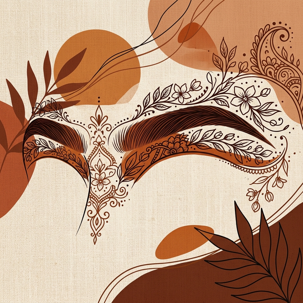 Henna Care Guide