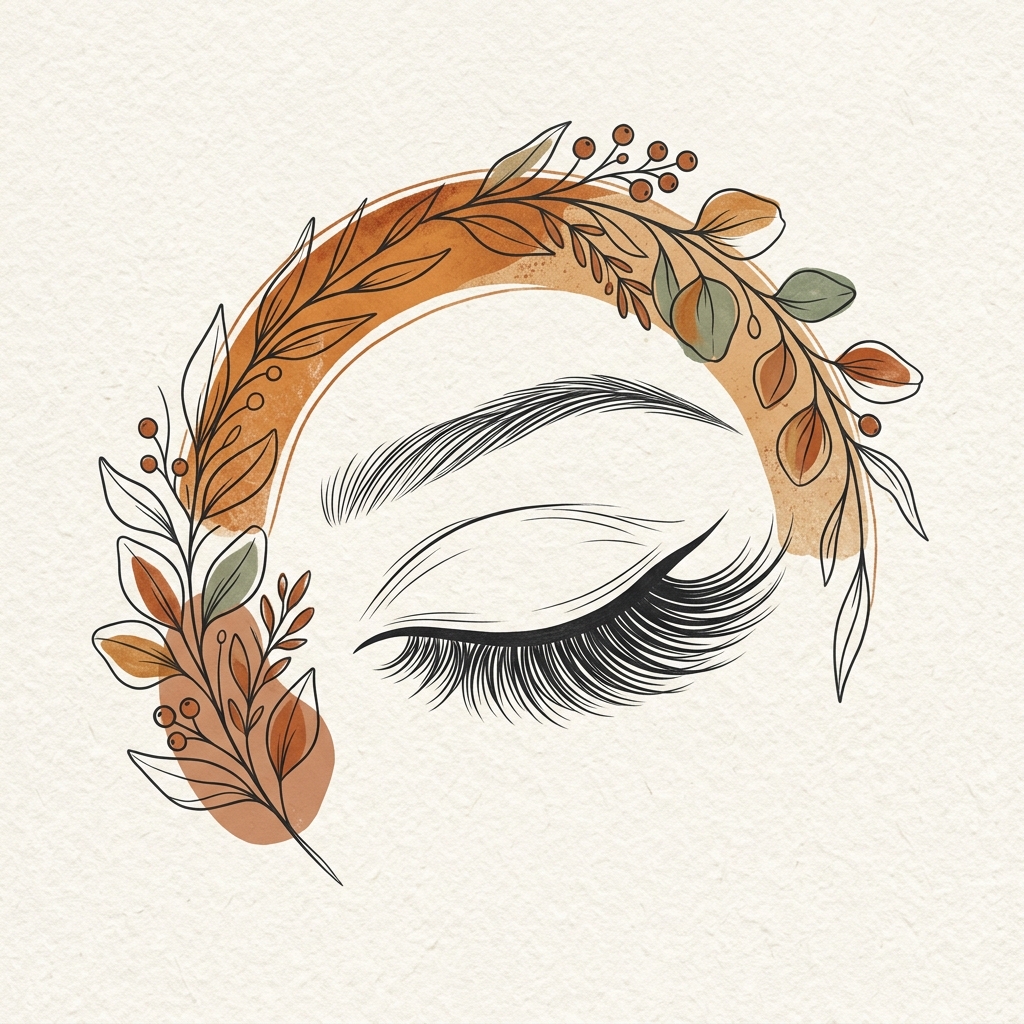 How to Maintain Your Lash Lift in Summer Heat