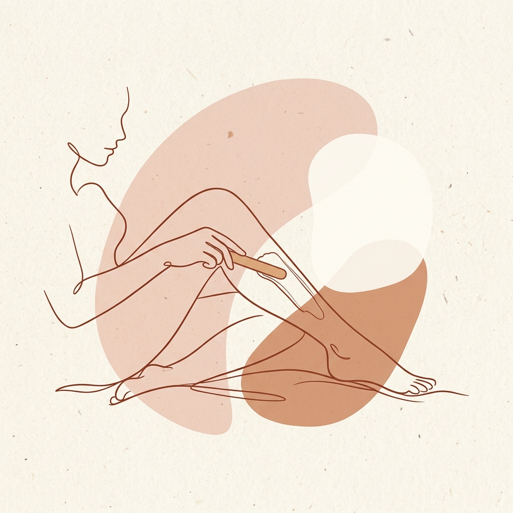 Smooth Skin Made Simple: Everything You Need to Know About Waxing