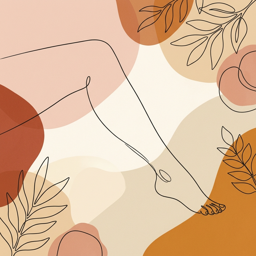 Waxing vs Shaving: Which Hair Removal Method Is Right for You?