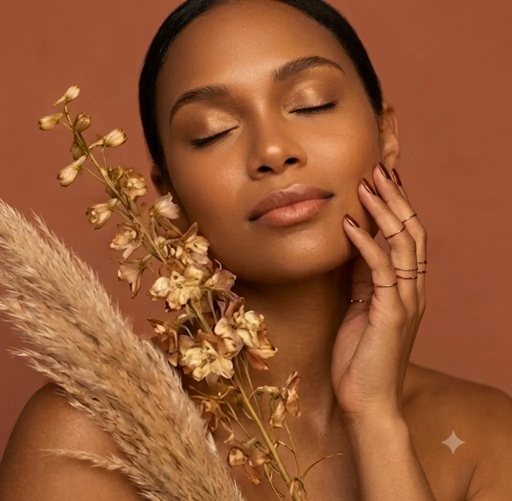 Precision threading hair removal service